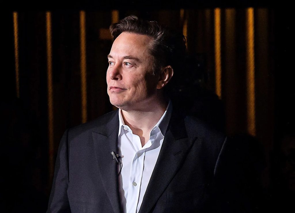 elon-musk-no-seria-la-persona-correcta-para-dirigir-twitter