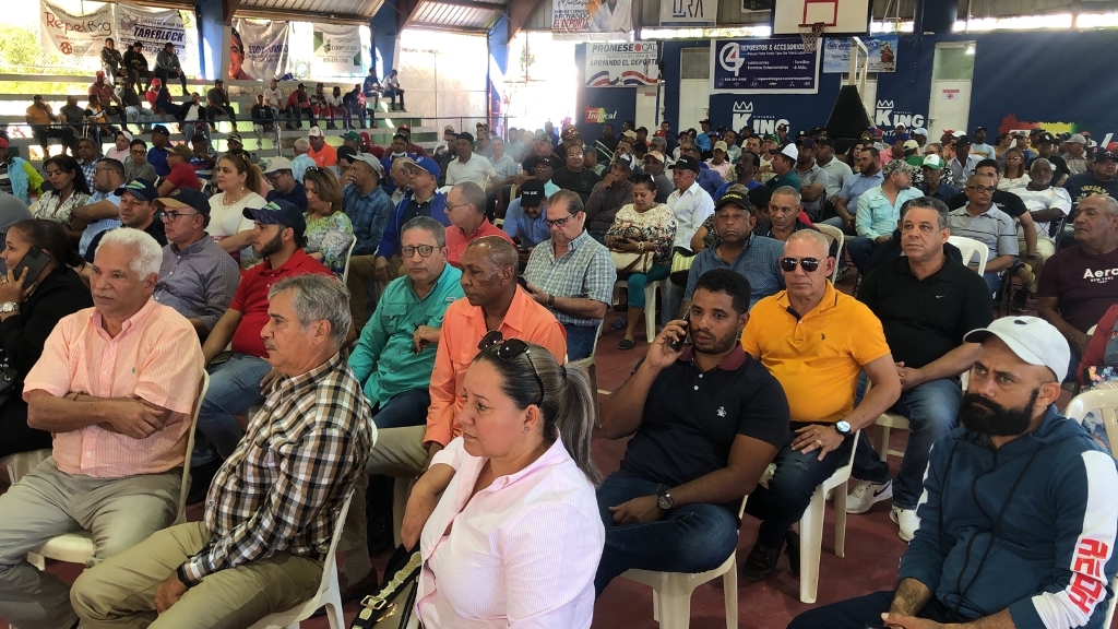 productores-arroceros-rd-van-para-la-calle;-se-concentran-contra-el-dr-cafta