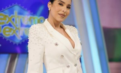 jessica-pereira-renuncio-a-“de-extremo-a-extremo”
