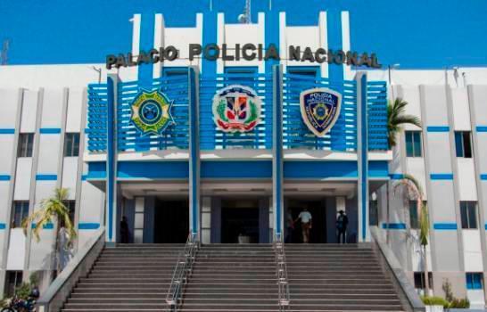 la-policia-identifica-a-supuestos-responsables-de-la-muerte-de-nino-en-santiago