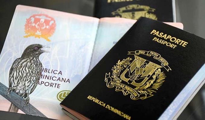 personas-que-recibieron-sello-en-el-pasaporte-deben-hacer-una-cita-para-obtener-nueva-libreta