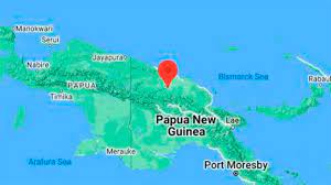 un-sismo-de-magnitud-7-sacude-noroeste-de-papua-nueva-guinea