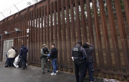 eeuu.-anuncia-nuevas-medidas-para-frenar-la-inmigracion