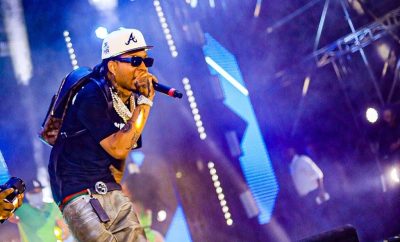 rochy-rd-conquista-a-nicaragua-con-un-concierto-ante-mas-de-10-mil-fanaticos