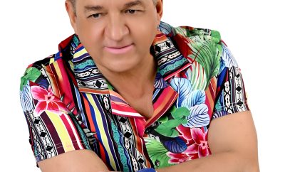 johnny-kenton-trae-nuevas-canciones-en-un-nuevo-proyecto-musical