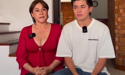 alina-lozano,-actriz-de-53-anos,-se-casara-con-su-novio-de-23-anos