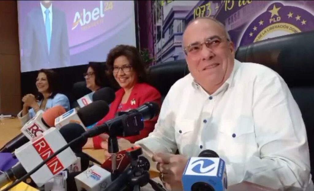 pld-dice-no-hara-alianzas-con-partidos-que-pactaron-con-el-prm