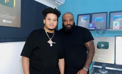 aparataje-distribution-da-la-bienvenida-a-max-escobar-como-nuevo-director-de-marketing-a&r