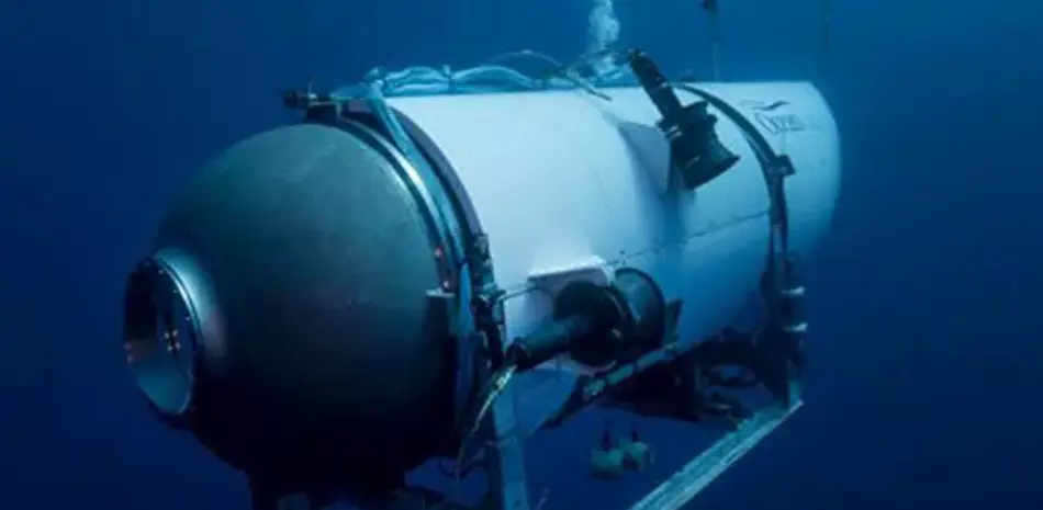 estados-unidos-y-canada-se-integran-a-la-busqueda-del-submarino