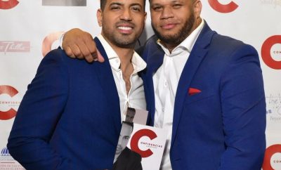 eliecer-marte-anuncia-que-se-convertira-en-padre-via-vientre-de-alquiler