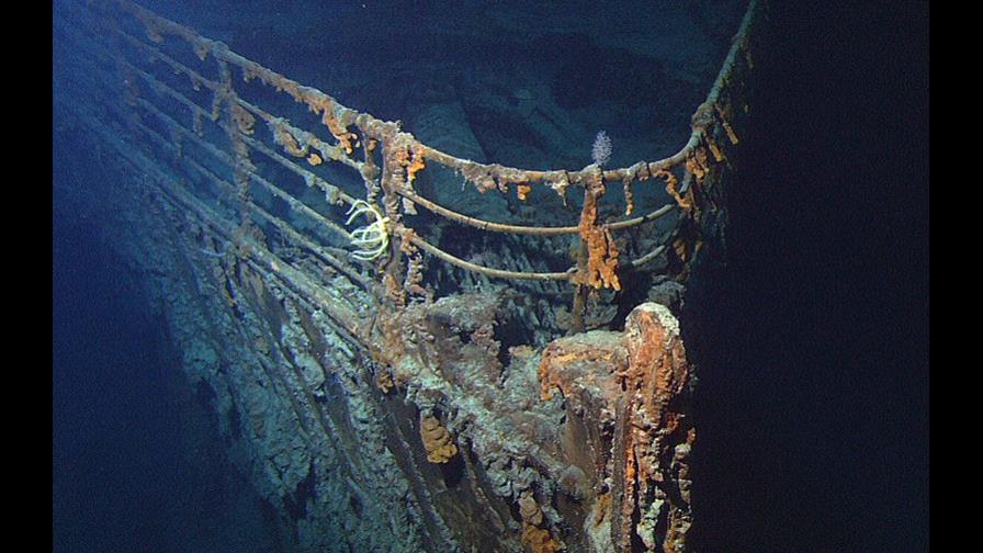 la-profundidad-del-lugar-donde-estan-los-restos-del-titanic