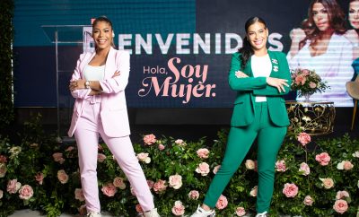 “hola,-soy-mujer”,-una-iniciativa-de-apoyo-y-crecimiento-para-la-mujer-altagraciana 