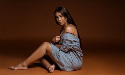 caro-brito-ingresa-al-programa-“el-mananero”