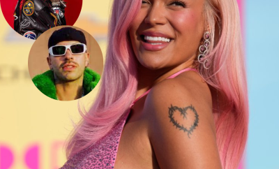 karol-g-apoyada-por-feid-y-anuel-en-s91:-«tengo-manes-peleandose-por-mi»