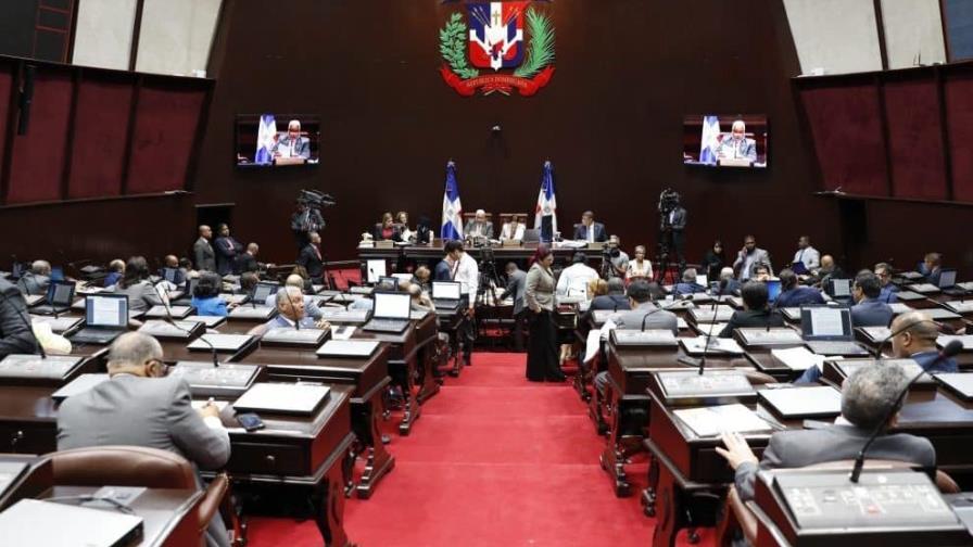 ley-de-extincion-de-dominio-se-aplicara-a-partir-del-2024