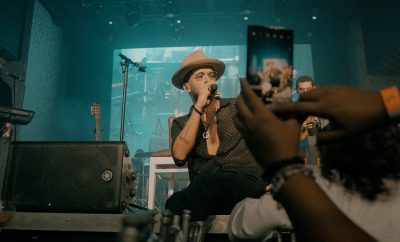 zeo-munoz-presento-con-exito-show-unplugged