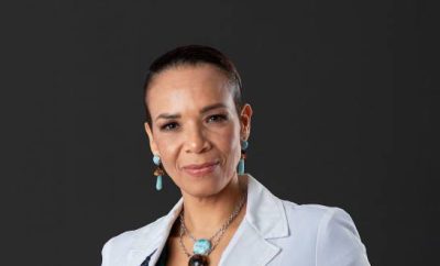 dra.-alexandra-hichez-invita-al-lanzamiento-de-su-fundacion-y-conversatorio-sobre-salud-mental