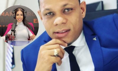 abogado-andres-toribio,-asegura:-“caro-brito-no-fue-cancelada,-ella-renuncio”