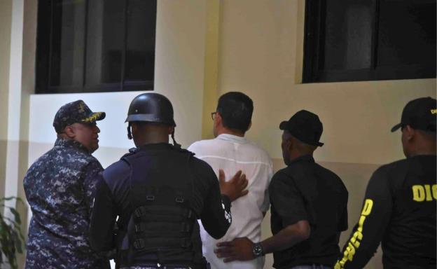 dejan-en-libertad-bajo-fianza-a-imputados-por-explosion-en-san-cristobal