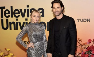 angelique-boyer-no-piensa-casarse-con-sebastian-rulli