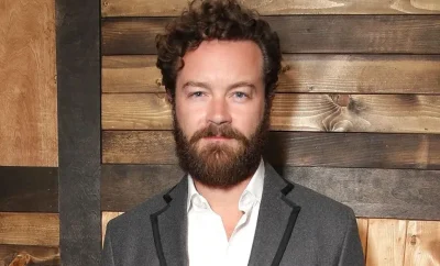 danny-masterson,-actor-de-“the-ranch”,-fue-condenado-a-30-anos-de-carcel-por-abuso-sexual