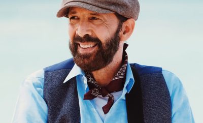 en-tiempo-record,-se-agotan-boletas-en-preventa-para-el-concierto-de-juan-luis-guerra