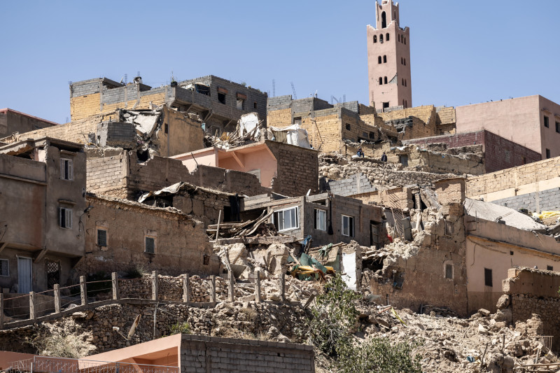 fallecidos-por-sismo-en-marruecos-ascienden-a-2.012