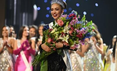 miss-universo-elimina-el-limite-de-edad-a-partir-de-2024