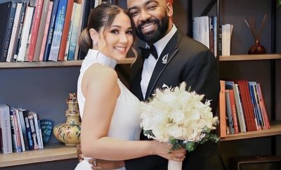 brea-frank-ya-es-un-hombre-casado;-muestra-por-primera-vez-a-su-esposa