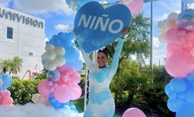 francisca-revela-que-espera-otro-nino