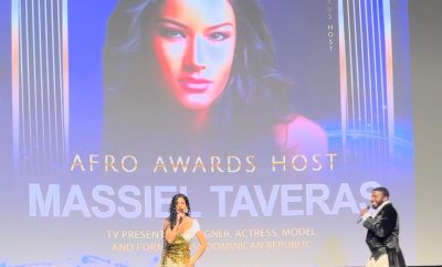 massiel-taveras-condujo-los-african-american-awards-2023