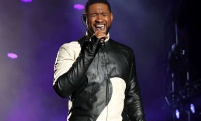 usher-sera-el-protagonista-del-medio-tiempo-del-super-bowl-2024