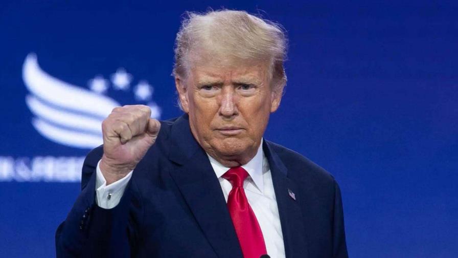 trump-dice-en-un-acto-de-campana-que-quiere-comprarse-una-pistola