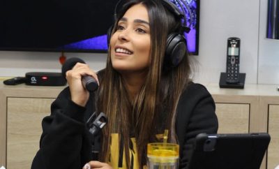 nelfa-nunez-sale-de-“la-uca”