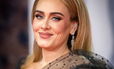 adele-confiesa-que-dejo-el-alcohol-hace-tres-meses,-pero-lo-extrana