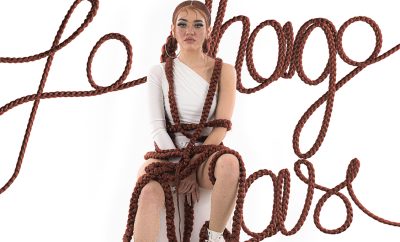 marie-destaca-con-lanzamiento-de-su-primer-album-“lo-hago-asi”