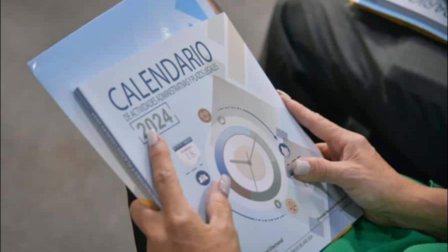 partidos-politicos-tienen-hasta-el-domingo-para-definir-sus-candidaturas