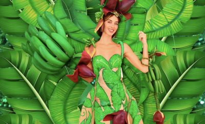 revelan-traje-tipico-de-la-miss-republica-dominicana-2023
