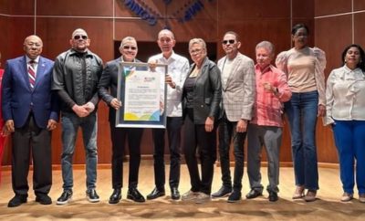 los-hermanos-rosario-agradecen-reconocimiento-otorgado-por-la-mescyt