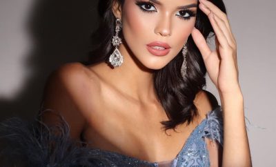 ileana-marquez,-primera-madre-en-convertirse-en-miss-venezuela