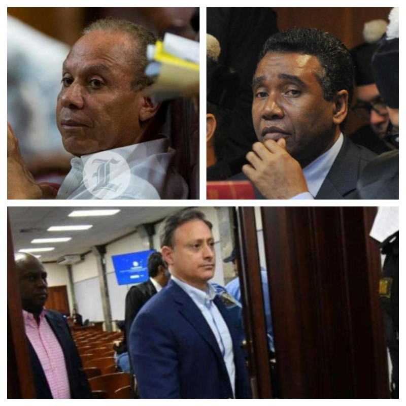 jean-alain,-felix-bautista-y-angel-rondon:-politicos-y-empresarios-que-tienen-prohibida-la-entrada-a-eeuu