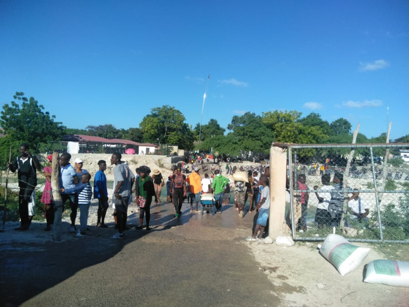redoblan-vigilancia-en-sierra-de-bahoruco-y-mercado-fronterizo-para-evitar-ingreso-de-haitianos