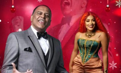 marcel-y-wilfrido-vargas-juntos-en-lungomare-este-lunes-18-de-diciembre