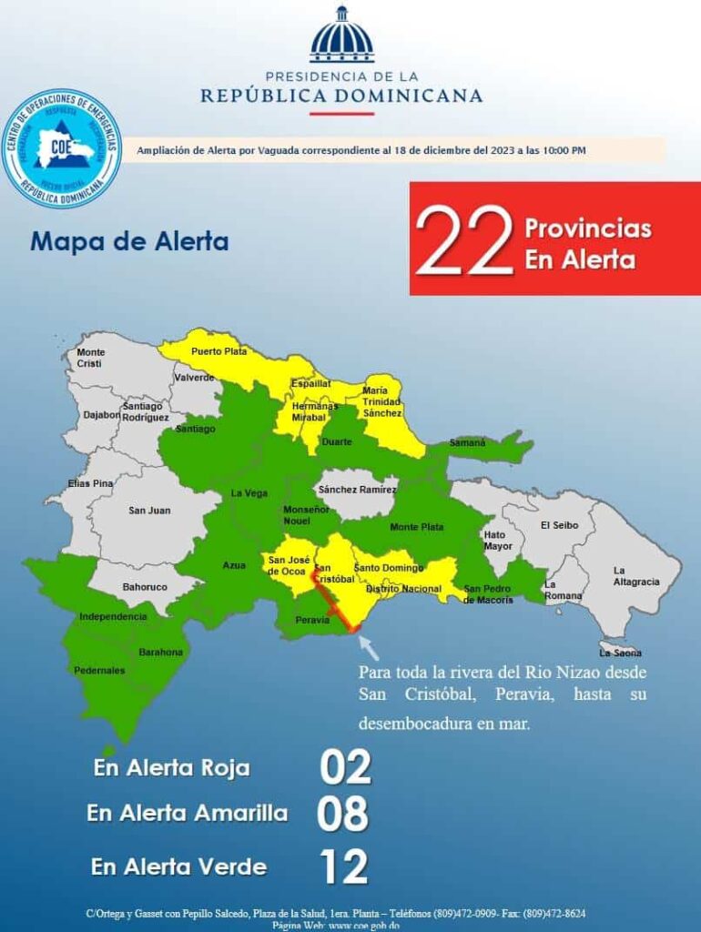 actualizacion-|-provincias-en-alerta-por-lluvias-generadas-por-frente-frio
