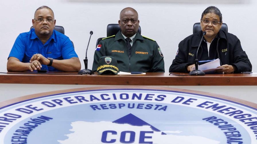 festividades-de-navidad-y-fin-de-ano-dejan-38-fallecidos,-igual-cantidad-que-en-2022