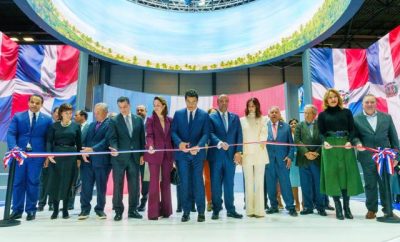 ministerio-de-turismo-lanza-en-fitur-la-estrategia-nacional-de-turismo-deportivo