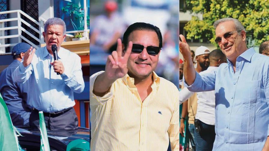 partidos-aumentan-actividades-para-el-cierre-de-campana