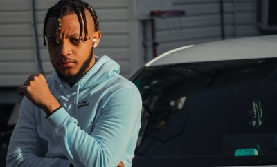 jhon-martez,-talento-dominicano-en-berklee-que-nos-muestra-su-“piel”