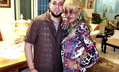 fefita-la-grande-decide-tatuarse-un-aguila-con-erasmo-tattoo