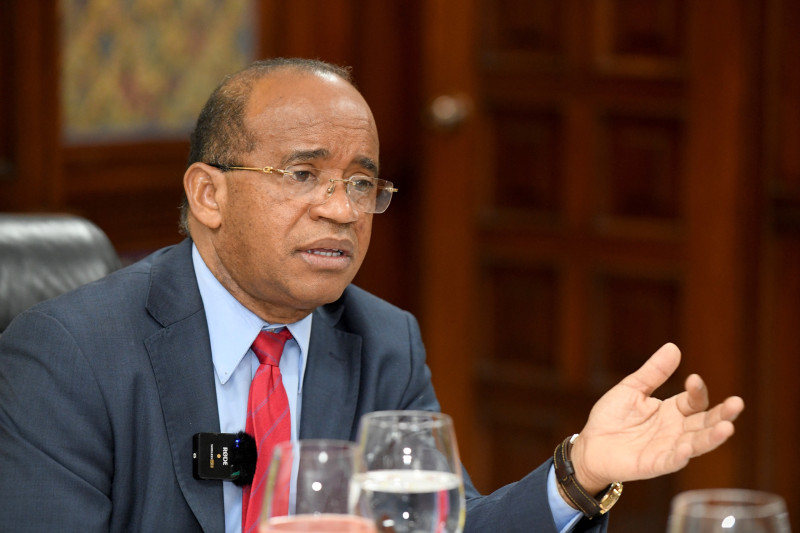 fulgencio-severino-el-cardiologo-que-aspira-a-la-presidencia-de-la-republica